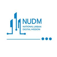 National Urban Digital Mission-NIUA (@nudm_niua) 's Twitter Profile