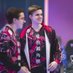 Ilya Makavchuk (@gadge7lol) Twitter profile photo Ilya Makavchuk (@gadge7lol) Twitter profile photo
