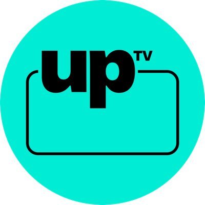 UpTv_ita Profile Picture