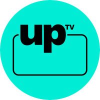 UpTv (@uptv_ita) 's Twitter Profile Photo UpTv (@uptv_ita) 's Twitter Profile Photo