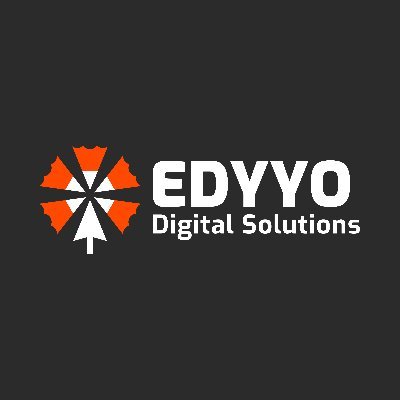 @Edyyo5