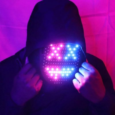 temporarylegend's profile picture. Studio home of Sovereign of Death, Night City Stories, and more! Join us Monday’s 6pm PST for Realms & Roleplay on our Youtube channel