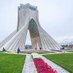 جامعه ایرانیان در تبعید برلین (@iraniberlin) Twitter profile photo جامعه ایرانیان در تبعید برلین (@iraniberlin) Twitter profile photo
