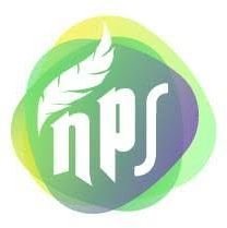 AssociazioneNPS Profile Picture