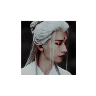 𝒯𝐇𝐄 𝐖𝐇𝐈𝐓𝐄    𓌖 ⠀𝐃𝐄𝐀𝐓𝐇⠀;    温荷玉    ────  𝗤𝘂𝗶𝘀𝗵𝗮𝗻𝘄𝗲𝗻 𝗦𝗲𝗰𝘁⠀ ›⠀Shizun.  ❛ 𝓕ine , make me  𝐲͟𝐨͟𝐮͟𝐫 villain.❜   # 𝗧𝗬𝗚𝗘𝗠𝗣𝗬𝗥𝗘.