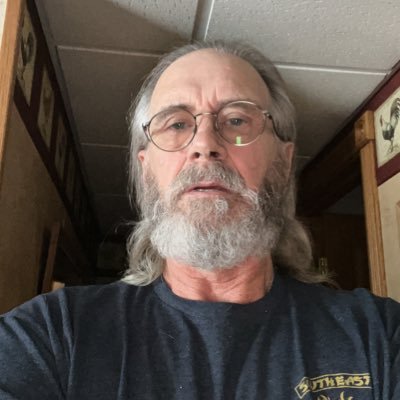 wayouttherenow's profile picture. Outdoorsman, Navy Veteran, Father, and tired of all the crap going on in our country, I believe the election was stole from Trump. Copping a attitude
