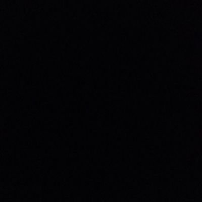 Gppc08's profile picture. sex