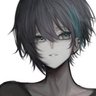 82s_hahaha's profile picture. 40秒で寝れます｜🌈🕒💻💙｜絵を投げたりVを応援する垢｜遊んでる方→@__82s__