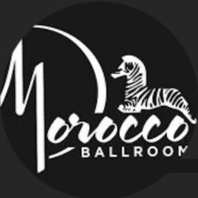 ElMoroccoNYC Profile Picture