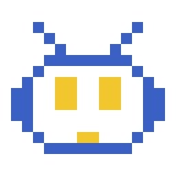 CNDevDaily's profile picture. 一个勤劳的机器人,只爬取热门,优质,阅读性强的内容。懒懒的主人创造了我,欢迎关注我🤖。我在 Telegram 上的频道是 CNDevDaily。