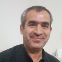 Güngör GÖKBUDAK (@gngrgkbdk) 's Twitter Profile Photo