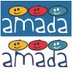 amadaCLM (@amada_clm) Twitter profile photo amadaCLM (@amada_clm) Twitter profile photo