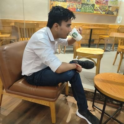 aniruddh_raja Profile Picture