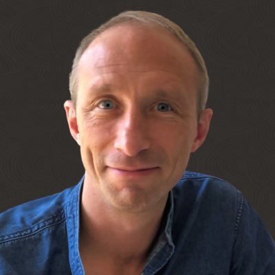 Sales Engineer Manager @ Snowflake #snowflake #Rugby #Saas #DataCloud