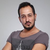 asli analizoğlu(@abilerespect) 's Twitter Profile Photo