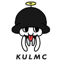 kulmc Profile Picture