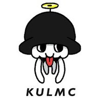 京都大学軽音楽部(@kulmc) 's Twitter Profile Photo