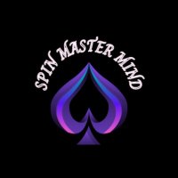 SpinMasterMind(@SpinMasterMind) 's Twitter Profile Photo
