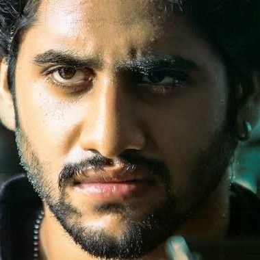 Die hard fan of @chay_akkineni
My Life My Rules | Music Addict |