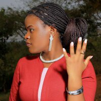 Proud Mukiiga💖 (@ainedesire4) 's Twitter Profile