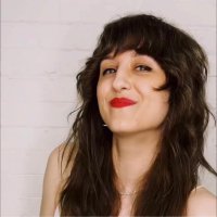 alicia (@swizzle_kiss) 's Twitter Profile Photo alicia (@swizzle_kiss) 's Twitter Profile Photo