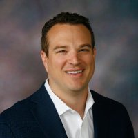 Matt Rossman (@mattrossmanbip) 's Twitter Profile