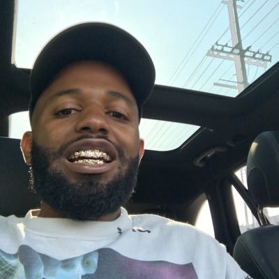 madeintyo Profile Picture