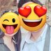 pareja sw (@janet083064701) Twitter profile photo pareja sw (@janet083064701) Twitter profile photo