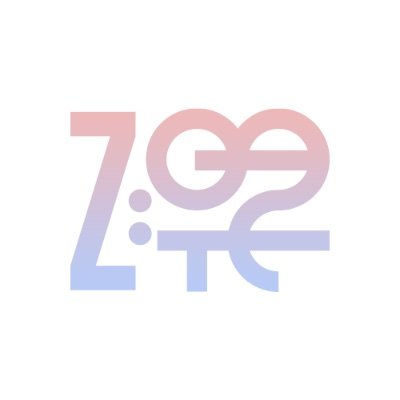 Z:GATE infoさんのプロフィール画像