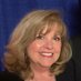 Lynn Cox (@lynncox43786212) Twitter profile photo Lynn Cox (@lynncox43786212) Twitter profile photo
