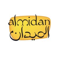 Al Midan NGO(@almidanNGO) 's Twitter Profileg