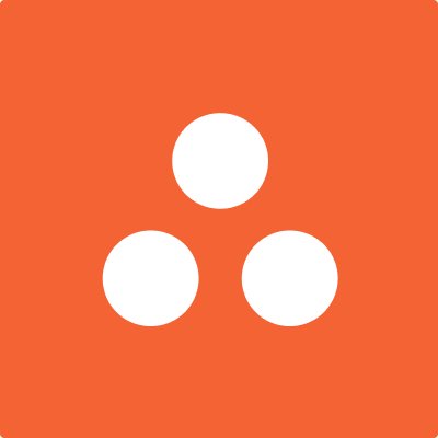 TraceBaseball's profile picture. Coming soon.