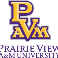 pvamu27 (@pvamu27) 's Twitter Profile
