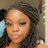 Jaqueste_15's profile image