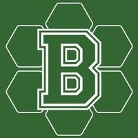 Bethel Boys Basketball (@bethelbeesbbk) 's Twitter Profile Photo Bethel Boys Basketball (@bethelbeesbbk) 's Twitter Profile Photo