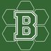 Bethel Boys Basketball (@bethelbeesbbk) Twitter profile photo Bethel Boys Basketball (@bethelbeesbbk) Twitter profile photo