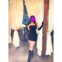 MistressGungun (@mistressgungun) 's Twitter Profile