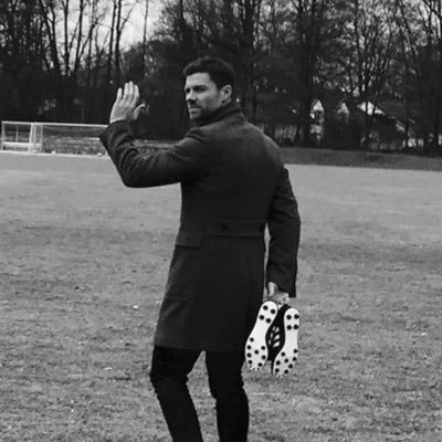 Liam81_'s profile picture. 3-1, Jota