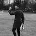 Liam (@liam81_) Twitter profile photo Liam (@liam81_) Twitter profile photo