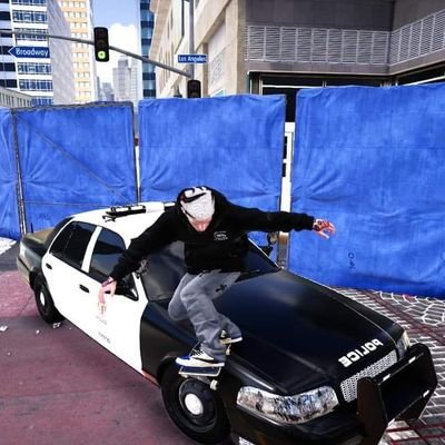 sheluvzpauliver's profile picture. 