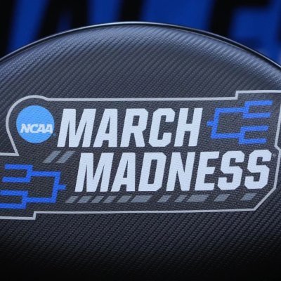 Watch NCAA March Madness 2024 Live Stream NCAA Men's Basketball Game Here👇

Live Here:📺 https://t.co/Yinqk69A5l

Live Here:📺 https://t.co/TfflZGzC9e

#MarchMadness