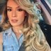 Sophia Alisha (@sophiaa090398) Twitter profile photo Sophia Alisha (@sophiaa090398) Twitter profile photo