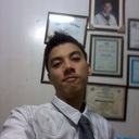 Val Lim - @ValLim3 - Twitter