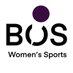 Boston Women's Sports (@BosWomensSports) Twitter profile photo