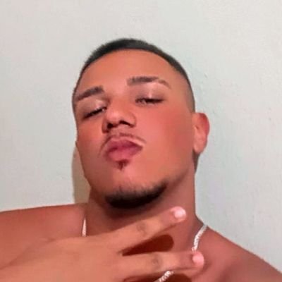 Maui_028's profile picture. 