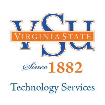 Technology Services is committed to the delivery of reliable information technology solutions and services to support the educational mission of the University.