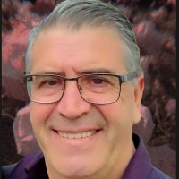 🇮🇱🇺🇲🇧🇷Sérgio Reus L. A.🇧🇷 🇺🇲🇮🇱 (@avila_reus) 's Twitter Profile