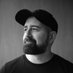 Rod (@rod_mallo) Twitter profile photo Rod (@rod_mallo) Twitter profile photo