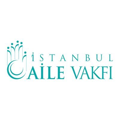 Istanbul Family Foundation & Medeniyetin Temeli Aile
