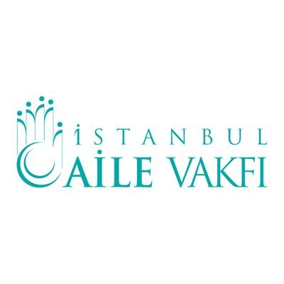 istnblailevakfi Profile Picture